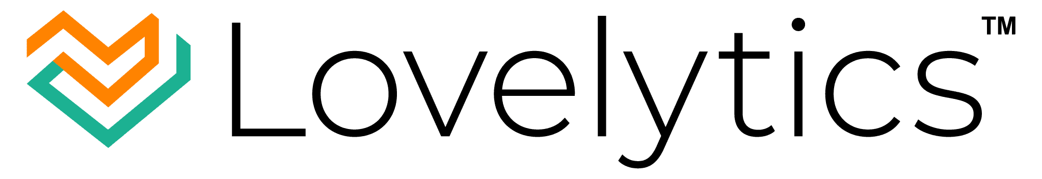 1.Logo-Lovelytics-black-color