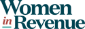 Women In Revenue