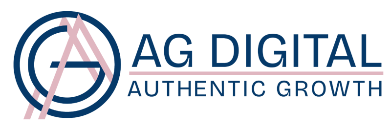 AG Digital Group