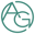 AG Digital