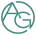 AG Digital
