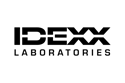 Idexx_Laboratories-Logo