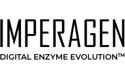 Imperagen-Black-Logo-300x190