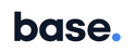 Base.com