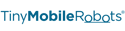 Tiny-Mobile-Robots