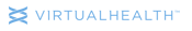 VirtualHealth Banner