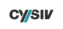 Cysiv